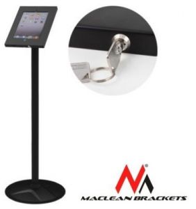 Stand stojak do tabletu Maclean MC-609 Tab 2 10.1