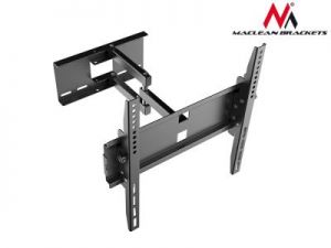 Uchwyt LCD 22\\"-47\\" MC-651 B