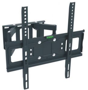 Uchwyt LCD Plazma 23-56 AX Saturn (Mercury)