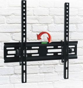 Uchwyt LCD Plazma 32-55 AX Royal 55