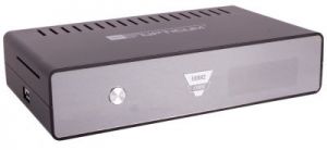 Opticum Odin 2 HD HYBRID Linux DVB-T2/C