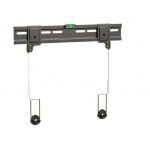 Uchwyt LCD Plazma 23-55 AX Slim