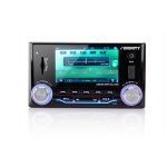Radio samochodowe Dignity HT-868 2 DIN z LCD