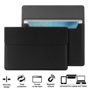 PURO Ultra Thin Sleeve - Etui MacBook Air 13\\" / MacBook Pro 13\\" Retina / Ultrabook 13\