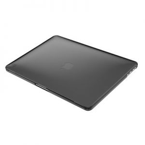 Speck SmartShell - Obudowa MacBook Pro 13\\" (2016) (Onyx Black Matte)