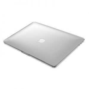Speck SmartShell - Obudowa MacBook Pro 13\\" (2016) (przezroczysty)