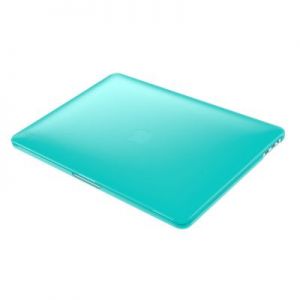 Speck SmartShell - Obudowa MacBook Pro 13\\" (2016) (Calypso Blue)